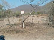 Terrenos en Venta – La Tehuixtlera, Yautepec, Morelos