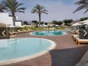 Venta De Terreno Playa Condominio Club Bujama