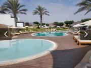 Venta De Terreno Playa Condominio Club Bujama