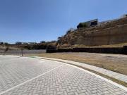 VENTA de Terreno PLURIFAMILIAR en Lomas de Angelópolis,...