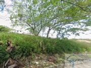 VENTA DE TERRENO POR CALLE FELIX DE JESUS ESQUINA CON...