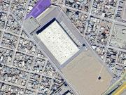 VENTA DE TERRENO POR PUERTO DE PALOS