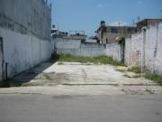 Venta De Terreno Potencial En Urb San Juan Macias Cerca...