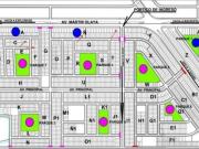 VENTA DE TERRENO PRADERAS DE LURIN MZ. B