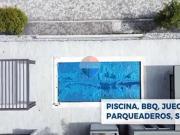 Venta de terreno puembo cerca colegio highlans