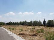 VENTA DE TERRENO QUERETARO, VIÑEDOS DEL POLO