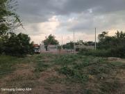 VENTA DE TERRENO RA. BUENAVISTA RIO NUEVO