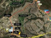 Venta de Terreno, Rancho Blanco, Atizapán de Zaragoza