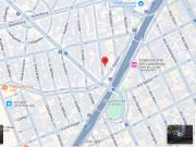 VENTA DE TERRENO RECUPERADO X EL BANCO