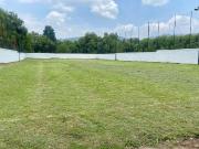 VENTA DE TERRENO REGULAR, NAUCALPAN VENTA DE TERRENO REGULAR, NAUCALPAN