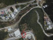 Venta de Terreno Renacimiento, 3,109m2