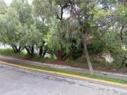Venta de Terreno Residencial 230 m2, H3, en Lomas de...