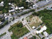 VENTA DE TERRENO RESIDENCIAL 400 m2 CREDITO DISP. en...