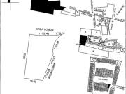 Venta de Terreno Residencial 724 mts2, Provincia Merida