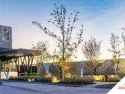 Venta de Terreno Residencial BALANDRA al poniente de...