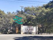 Venta de Terreno Residencial, campestre haras, junto a...