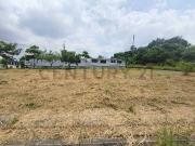 VENTA DE TERRENO RESIDENCIAL COMERCIAL EN ORQUIDEAS