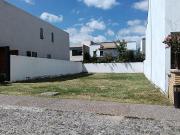 Venta de Terreno Residencial en Arco de Piedra, a 5... Venta de Terreno Residencial en Arco de Piedra, a 5...
