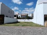 Venta de Terreno Residencial en Arco de Piedra, a 5...