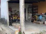 Venta de Terreno Residencial en calle Nicaragua, entre...