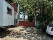 Venta de Terreno Residencial en calle Nicaragua, entre...