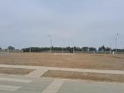 Venta de Terreno Residencial en Chilca Alam. de Lima Sur...