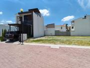 Venta de Terreno Residencial en Condominio Privado Las...