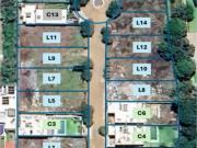 Venta de terreno residencial en Cuernavaca norte –...
