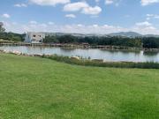 Venta de Terreno residencial en el Corazón de Cumbres de...