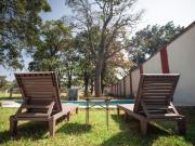 VENTA DE TERRENO RESIDENCIAL EN FRACCIONAMIENTO CON...