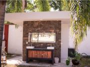 VENTA DE TERRENO RESIDENCIAL EN FRACCIONAMIENTO SAN...