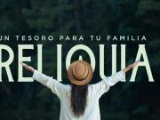 Venta de Terreno residencial en Hunucma, Yucatán Reliquia