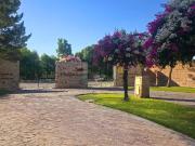 Venta de Terreno Residencial en Las Villas, Torreón,...