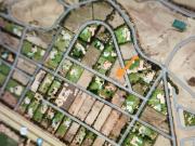 VENTA DE TERRENO RESIDENCIAL EN MALA