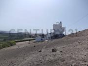 VENTA DE TERRENO RESIDENCIAL EN MANCHAY