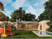 VENTA DE TERRENO RESIDENCIAL EN PLAYA DEL CARMEN