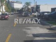 VENTA DE TERRENO RESIDENCIAL EN PRIVADA ARBOLEDAS