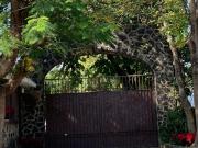 Venta de Terreno Residencial en privada exclusiva