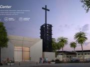 VENTA DE TERRENO RESIDENCIAL EN PUNTA DEL MAR