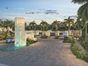 Venta de Terreno Residencial en Punta Diamante, Acapulco