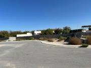 VENTA DE TERRENO RESIDENCIAL EN RESIDENCIAL PALERMO