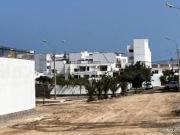 VENTA DE TERRENO RESIDENCIAL EN SAN BARTOLO – ¡EXCELENTE...