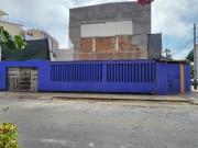 VENTA DE TERRENO RESIDENCIAL EN SAN MIGUEL