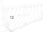 Venta de Terreno Residencial en Sierra Alta, Monterrey, NL