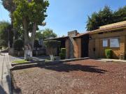 VENTA DE TERRENO RESIDENCIAL EN TOLUCA, CACALOMACAN