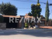 VENTA DE TERRENO RESIDENCIAL EN TOLUCA, CACALOMACAN 3