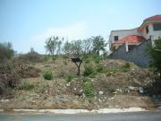 Venta de Terreno residencial en zona de Valle Alto,...