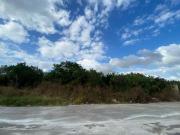 Terreno Residencial en Venta – Ubicación Privilegiada en...