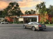 VENTA DE TERRENO RESIDENCIAL FINANCIAMIENTO DIRECTO 72 MESES