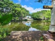 Terreno Residencial en Venta Fracc. Privado TRES PASOS,...